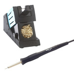 Weller Soldering Iron Kit, for use with WP65 Soldering Station