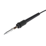 Ersa Electric Soldering Iron, 80W, for use with Digital 2000 A (0DIG20A84), Ersa Digital 80 A (0DIG80A)