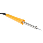 Antex Electronics Electric Soldering Iron, 230V, 30W, for use with Antex Soldering Stations