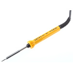 Antex Electronics Electric Soldering Iron Kit, 230V, for use with Antex Soldering Stations