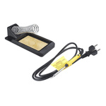 Antex Electronics Electric Soldering Iron Kit, 230V, for use with Antex Soldering Stations