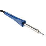 Antex Electronics Electric Soldering Iron, 230V, 40W, for use with Soldering Work with Lead Free Solder