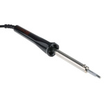 RS PRO Electric Soldering Iron, 230V, 60W