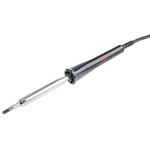 RS PRO Electric Soldering Iron, 230V, 100W