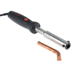 RS PRO Electric Soldering Iron, 230V, 150W