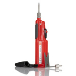 RS PRO Battery Soldering Iron, 4.5V