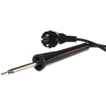 RS PRO Electric Soldering Iron, 230V, 15W
