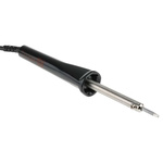 RS PRO Electric Soldering Iron, 230V, 25W