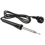 RS PRO Electric Soldering Iron, 230V, 40W
