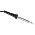 RS PRO Electric Soldering Iron, 230V, 100W