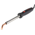 RS PRO Electric Soldering Iron, 230V, 80W