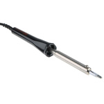 RS PRO Electric Soldering Iron, 230V, 80W