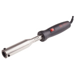RS PRO Electric Soldering Iron, 230V, 200W