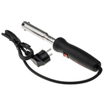 RS PRO Electric Soldering Iron, 230V, 150W