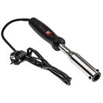 RS PRO Electric Soldering Iron, 230V, 300W