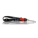 RS PRO Electric Soldering Iron Hand Piece, 220V, 90W, for use with 900M Series Soldering Tip