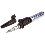 Dremel Soldering Iron