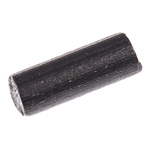GCE Blow Torch Gas Welding Spark Lighter