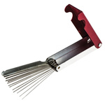 GCE Nozzles Cleaning kit