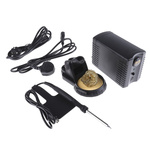 Metcal PS-900 Soldering Station 90W, 240V