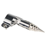 RS PRO Blow Torch MT/770 Mini Gas Torch