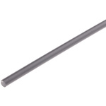 Steinel Welding Rod