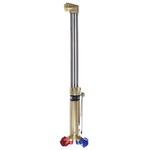 GCE Cutting Torch