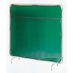 GCE Welding Curtain 1750mm 1600mm