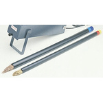GCE 2.4 mm Welding Rod