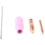 RS PRO Consumable Kit