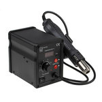 RS PRO Soldering Station 700W, 220 → 240V