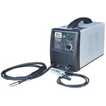 SIP Welder 30 → 135A