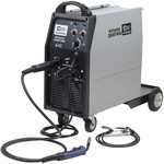 SIP Welder 30 → 250A