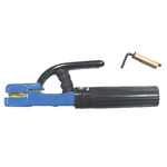 GCE Electrode Holder