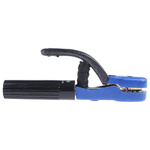 GCE Electrode Holder