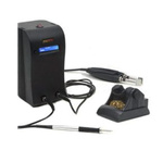 Metcal MX-5241 Soldering Station 80W, 100 → 240V