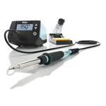 Weller WE 1010 Soldering Station 70W, 230V