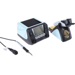 Weller WT 2010M Soldering Station 150W, 230V