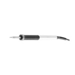 Metcal Electric Soldering Iron, for use with CV System