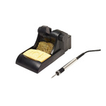 Metcal Electric Soldering Iron Kit, for use with Soldering Stations