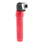 RS PRO Electrode Holder