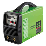 SIP Welder 20 → 250A