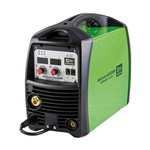 SIP Welder 20 → 200A