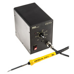 Antex Electronics 660A Analogue Soldering Station 50W, 230V