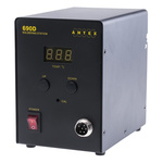 Antex Electronics 690D Soldering Station 50W, 230V