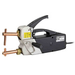 SIP Hand Spot Welder