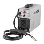 SIP Arc Welder 115A
