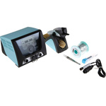 Weller WX 2011 Digital Soldering Station bundle 40W, 230V 350°C