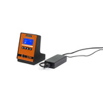 Metcal GT90 Digital Soldering Station 90W, 100 → 240V ac 450°C