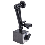 RS PRO Aluminium Alloy Base & Arm